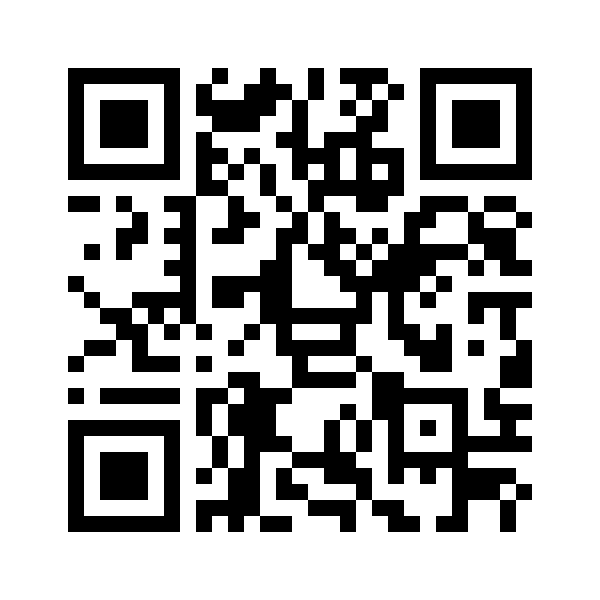 605 All Tech Facebook QR Code